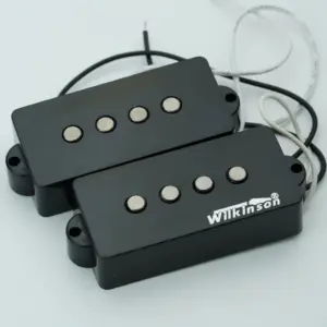 S9def734d31584ffebc36d3b6cf30703cS