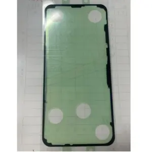 S9def8ab972cc4c1db533660c39f0a42d1