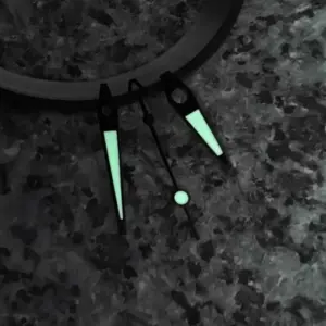 S9df086b9d98d4997a03c5b441c40452cU