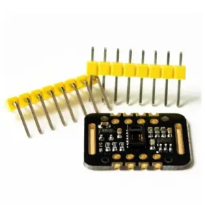 S9df205185a564a9ebf1813cb5dc7cd16e