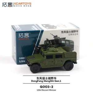 S9df4245a789049edaa792cd872f7a6764