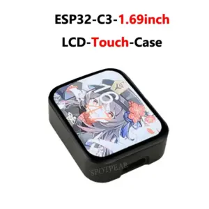 S9df4b23fd45242598ede8242ed5fa38c8