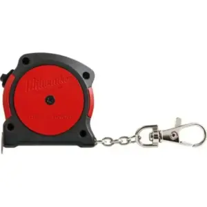 S9df5a12101424a2cad8b5e222c8f0f22Q