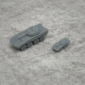 S9df633415b434dd7a4df044a8e0b58d3d