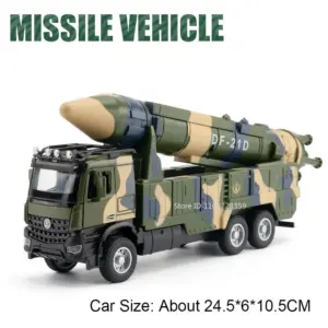 S9df63d4c8e37489880c69590054e6fa3m