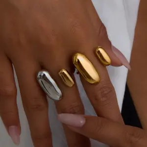 S9df6e50be1854eb6ac6cf7ce839da43eV