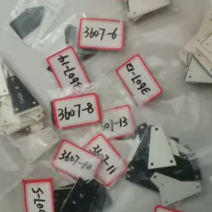 S9dfa2cd23df44aeca963af5360a9b749K