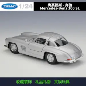 S9dfb40b0e8b7471693404dd44a3ddac54