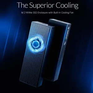 S9dfb905a167048c4b35a7b7debb7590bg