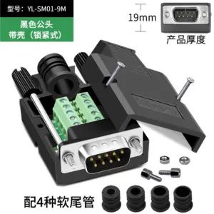 S9dff0172e576483b84d5a7e89ba35ef5K