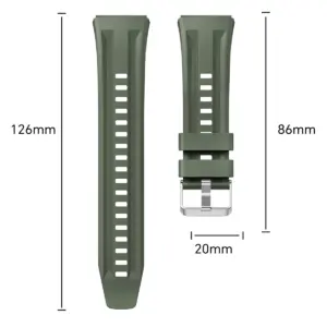 S9dff61bf2bf6476195240401cbb61d98B