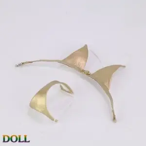 S9e004f72073a4ebd8d5a5102ef8cf12cR