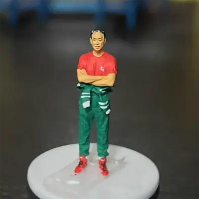 S9e0178f4ea74416986f17f468bfeed21S