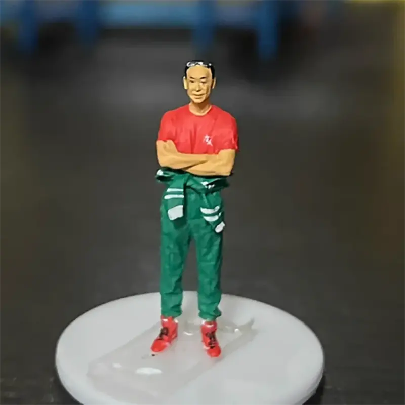 S9e0178f4ea74416986f17f468bfeed21S