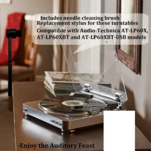 S9e01ff79ba324622aa3cdb12486605dcg