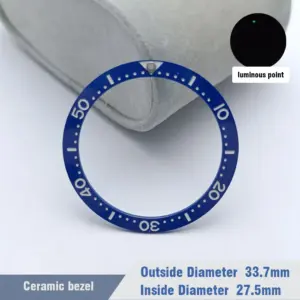 S9e0347d0a7c341a9b33d2d3bc087e76aj