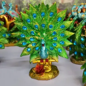 S9e04351eadd84c1cbf9c47dba09a14297