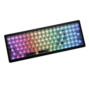 S9e073477ee2e4281b779f8000af003c7E