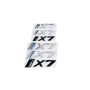 S9e091a0093e54d7bbdabf8b044b3c1182