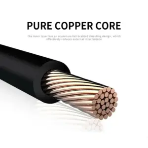 S9e09cfc76a674c08bf86d5706819f7dcY