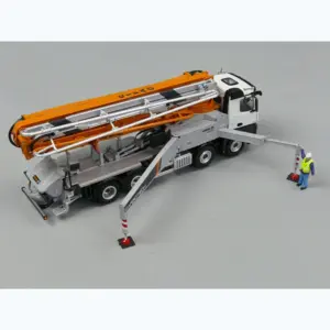 S9e0a21cb4b9f4515b5270215f4dc08a5d