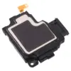 Galaxy A70 Replacement Speaker Ringer Buzzer