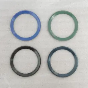 S9e0a88427d1f4dca92a98d5cd268687dK