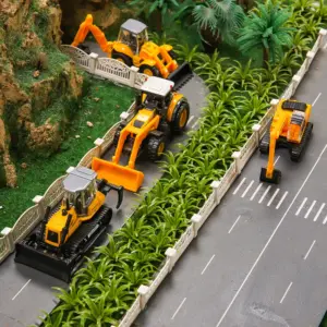 S9e0b0e969e9b40e5afcbcfed7f0e6fb3g