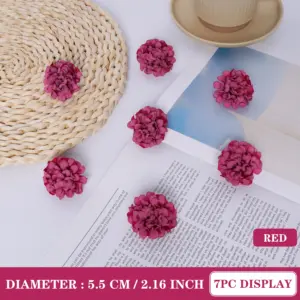 S9e0b58f5023d4a5daaed4f1d490ef13dm