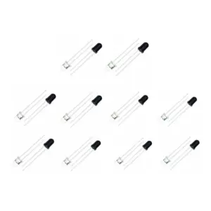 S9e0ba7dbdf114c74994ad464888e5ddbf