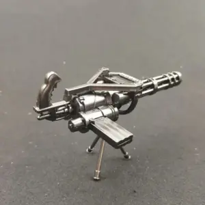 S9e0c0a63f84a479d8d7a6b03d15bd569y