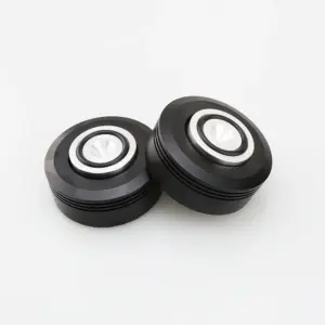 S9e0cd553cda54003810522bbf1316789Y