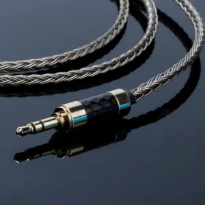 S9e0ce58075f44509935be41129f69d99K