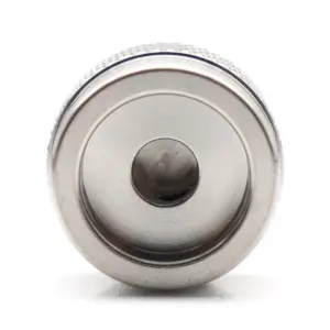 S9e0eb2278b064e71bf3a5dbdbe2550f5N