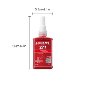 S9e0fc87b13494fe085be735537a927caY