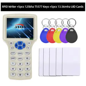 S9e10376aa8ff444c94299a9f5e84110c4