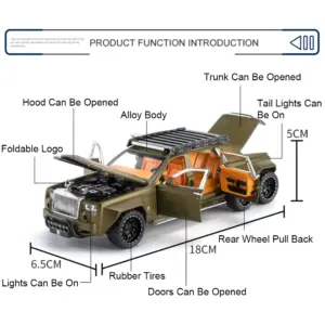 S9e109fbe516c4c11ac3e60e4675d1388p