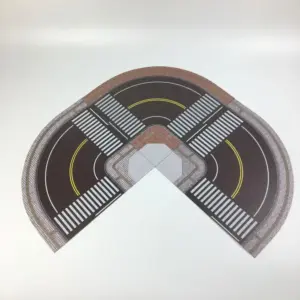 S9e12140a11104b01bf565f57adbdaf63O