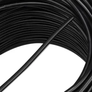 S9e1371d053904527ba68748b11687b31L