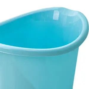 Child-Friendly Baby Bath Tub with Support 14 S9e1384a9d68745068a96682dbd0517b6q