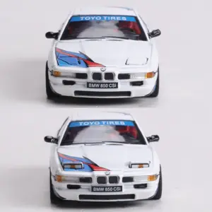 S9e13ca007e3b4bd88ee25b6d08504745m