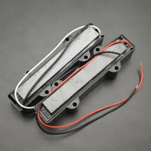 S9e13d9f4a3b04c2a8d60d6d6f84a5e90h