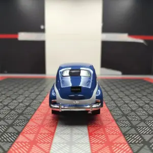 S9e13e67a3d1240a18c5b6f8ce1100551X