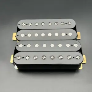 S9e1665fe337a45c28fb4c880567c5bddr