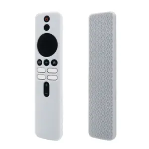 S9e1738f764734ea7ac769e4aa8e662f0R