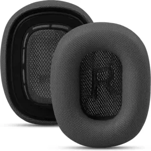 S9e17d36545f843bfa5b8977640591ba3d