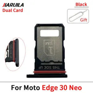 S9e186f2dc9544128ae85e35eda765a58P