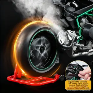 S9e18f6b30fdf4c4ca2597c9326c4963ao