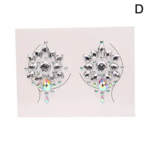 S9e194c03857d41d990ff311377879b732