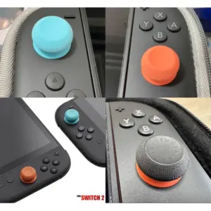 S9e19960c6723411984bcb087ddfb3d89G